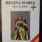 ALBUM REGINA MARIA (REVES ET REALITES)