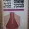 Paul R. O&#039;Connor - Chimie : experiente si principii