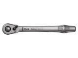 Cheie clichet 1/4" cu comutator, 72 din&Aring;&pound;i, 141mm - WERA