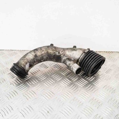 Furtun BMW 5 E60 2007 foto