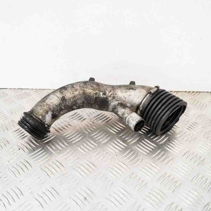 Furtun BMW 5 E60 2007