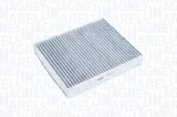 MAGNETI MARELLI 350208066620 Filtru, aer habitaclu