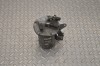 Carcasa filtru de combustibil VW PASSAT Variant B7 365 2012 OEM: 3AA127399M,7N0127400 20621943