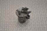 Carcasa filtru de combustibil VW PASSAT Variant B7 365 2012 OEM: 3AA127399M,7N0127400 20621943