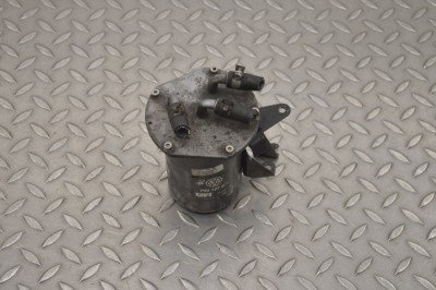 Carcasa filtru de combustibil VW PASSAT Variant B7 365 2012 OEM: 3AA127399M,7N0127400 20621943 foto
