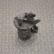 Carcasa filtru de combustibil VW PASSAT Variant B7 365 2012 OEM: 3AA127399M,7N0127400 20621943