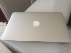 Macbook Air 11.6&amp;quot; foto