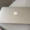 Macbook Air 11.6&quot;