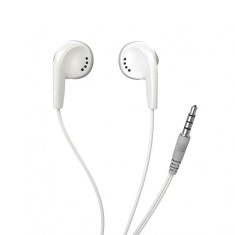 Ca?ti Maxell EB-98 - mufa de 3,5 mm - 120 cm - alb 52040WH foto
