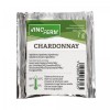 Drojdie de vin uscată - Vinoferm, Chardonnay, 7g
