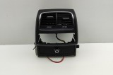 AUDI A6 Avant 4G5, C7, 4GD 2016 OEM: 4G0919180A SKU: 30397292