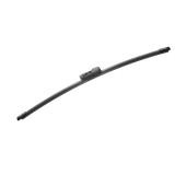 Stergator Bosch H383 , 380 mm pentru luneta Audi A4 A6 Q3 si Mercedes V-Class