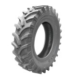 Anvelopa agricola 14.9-28 R-1 12PR TT ForeRunner QH666