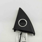 Difuzor ușă st&acirc;nga față AUDI A5 Cabrio 8F7 2013 OEM: 8T0857505 31641442