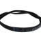 Curea Poli-V profil J Masina de spalat Whirlpool FWSG61282BVEEN, 482000022985