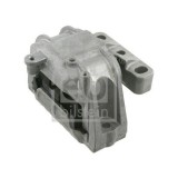 Febi Bilstein Suport motor