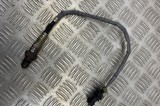 Sonda lambda OPEL CORSA E Van 2019 OEM: 55563348,0258010121 21633732