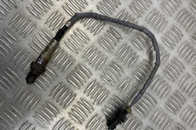 Sonda lambda OPEL CORSA E Van 2019 OEM: 55563348,0258010121 21633732 foto