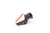 Senzor de impact dreapta față VOLVO V70 III BW 2013 OEM: 31264395 13318323