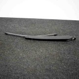 Braț ștergător luneta VW GOLF VII 5G1, BQ1, BE1, BE2 2014 OEM: 5GM955707A 3678790