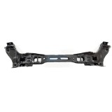 Punte spate Hyundai Ix35 (Lm, El, Elh), 08.09-, Spate, RapidAuto