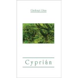 Cypri&aacute;n - G&aacute;rdonyi G&eacute;za