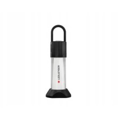 Lampa Camping Led Lenser Ml6 Connect 750lm 1xli Ion Usb foto