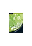 Interactive Level 1 Workbook with Downloadable Audio - Paperback brosat - Colm Downes - Cambridge