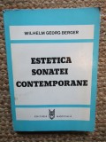 Ovidiu Barlea - Eseu despre dansul popular romanesc