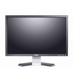 Monitoare LCD Dell E228WFPc, 22 inci Widescreen foto