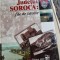 Nicolae Bulat - Judetul Soroca: File de Istorie