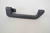 M&acirc;ner plafon st&acirc;nga spate PORSCHE CAYENNE 92A 2014 OEM: 7P0857643B 25979707
