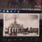 Cluj Kolozsvar, Szent Mihaly templom, biserica sf&acirc;ntul Mihai, circa 1941, 205