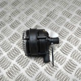 Pompa de apa auxiliara VW TAYRON R41 2024 OEM: 3WA965567 32380341