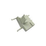 Senzor Original Masina de Spalat Rufe Bosch Coduri 00637879 00627212 00628340 Compatibil Balay Siemens