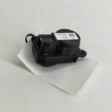 Motoras clapetă aeroterma PEUGEOT 2008 II 2024 OEM: HAD-36011-A,TB1102,16000458 27954227