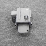 Butuc de contact AUDI A5 8T3 2011 OEM: 8K0909131D,3330.4301-02 4192670