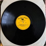 Disc Vinil &lrm;&ndash; 20 Jaar Vlaamse Hits 1970- 1971 -Reader&#039;s Digest Music &lrm;&ndash; TVH 155-5