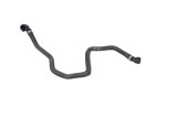 Furtun de lichid de răcire BMW X5 F15, F85 2017 OEM: 8514221 17662907