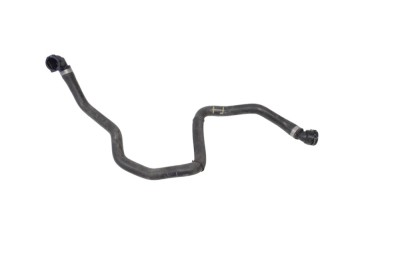 Furtun de lichid de răcire BMW X5 F15, F85 2017 OEM: 8514221 17662907 foto