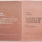 Anatomia omului (2 volume) &ndash; Victor Papilian (cu insemnari)