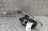 VW CADDY V SBB, SBJ 2023 OEM: 5TB837015E SKU: 30812679