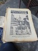 Ziarul Științelor și al Călătoriilor nr.26/1932
