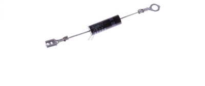 dioda cuptor beko 9197022956 foto