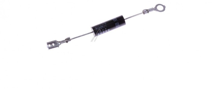 dioda cuptor beko 9197022956