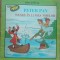 Peter Pan Wendy in lumea viselor Egmont Maxi