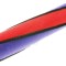 Rola perie Aspirator vertical Dyson V10 Absolute, 966488-09