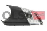 Semnalizator SKODA OCTAVIA II Combi (1Z5) (2004 - 2013) AIC 75020