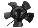 Ventilator axial EBM-PAPST AC 230V &Oslash;195x68,5mm bilă
