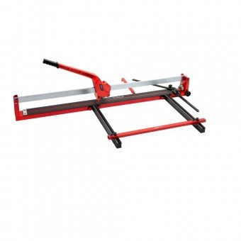 Aparat de gresie faianta premium 1200mm cu laser foto
